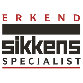 SIKKENS