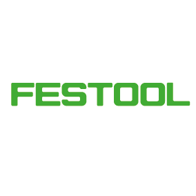 Festool gereedschap