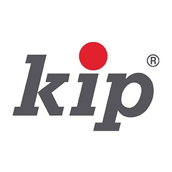 Kip-tape logo
