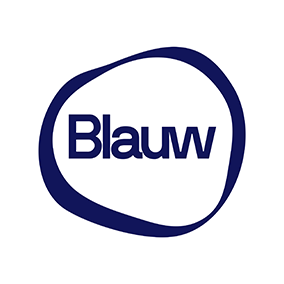 BLAUW Carrousel
