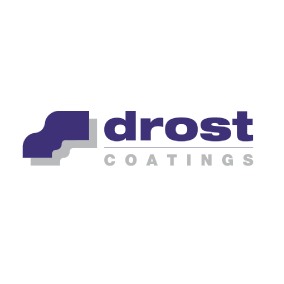 Drost Carrousel