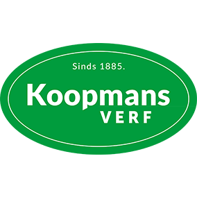 Koopmans Carrousel