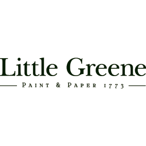 Little Greene Carrousel