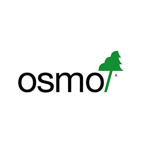 Osmo carrousel