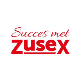 Zusex Carrousel