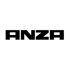 2018_logo_Anza-nw-1