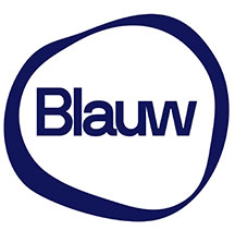 BLAUW-nopadding