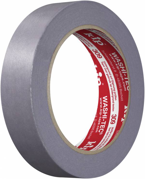 Tape Paars 309 24Mm 50M