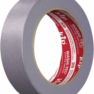Tape Paars 309 30mm 50M