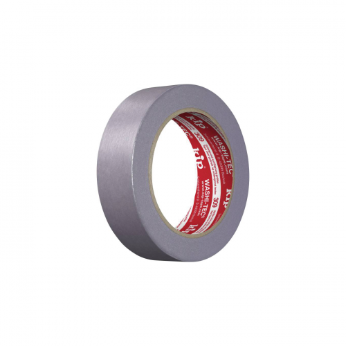 Tape Paars 309 30mm 50M