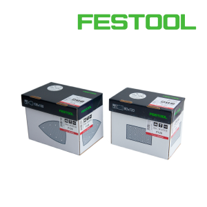 Festool STF DELTA/7 P180 GR/100