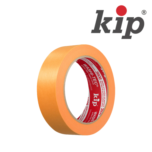 Tape Gold 3608 24Mm 50M actieprijs per 36ST