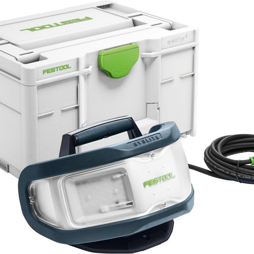 Festool Bouwstraler DUO-Plus SYSLITE 576406