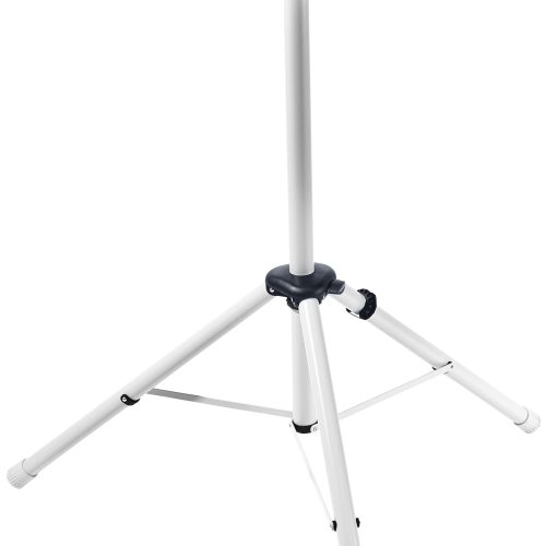 Festool Statief ST DUO 200 200038