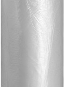 Bulkvoordeel 2023: KIP Quickmask folie/gold 3688 270cm x 20m