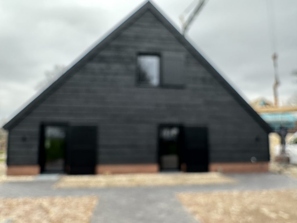 AnyConv.com IMG 2143 1