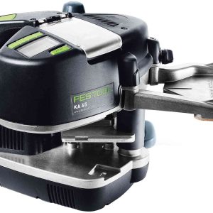 Festool Kantenlijmer KA 65-Plus 577836