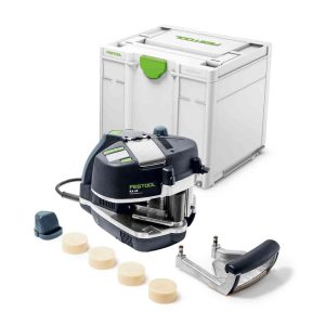 Festool Kantenlijmer KA 65-Plus 577836