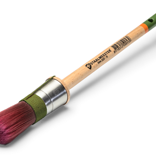 Staalmeester ProHybrid 2020-20