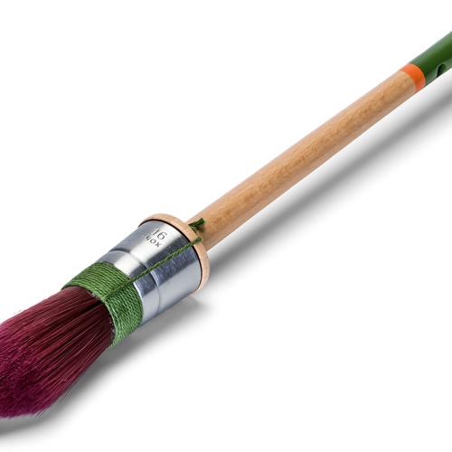 Staalmeester ProHybrid 2022-16