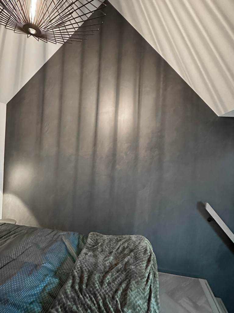 betonlook vanloenen 02