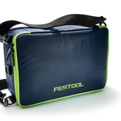 Festool Geïsoleerde tas ISOT-FT1 576978
