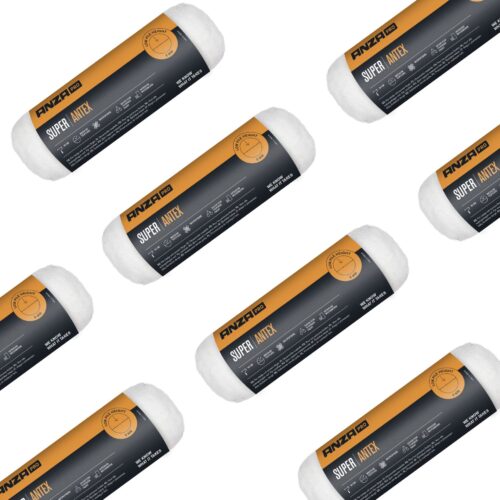 45% korting bulkvoordeel 2024: p.doos 230st Anza Pro Mini Antex 10CM