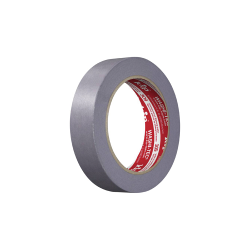 Bulkvoordeel 2024: p.doos 36st Kip Tape 309 Paars 24Mm 50M