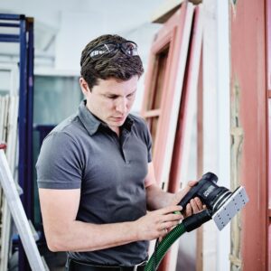 Festool