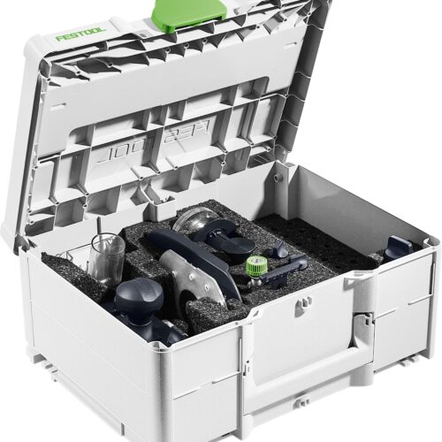 Festool Accessoire-set ZS-OF 1010 M 578046