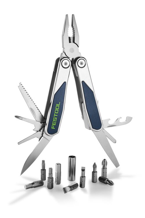 Multitool MT-FT1 577934