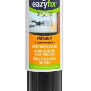 Easyfix Premium Houtrotvuller150 ml