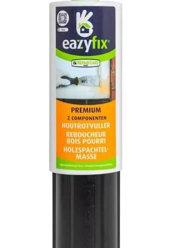 Easyfix Premium Houtrotvuller150 ml
