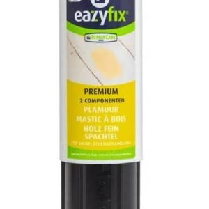 Easyfix Premium Plamuur - 150 ml