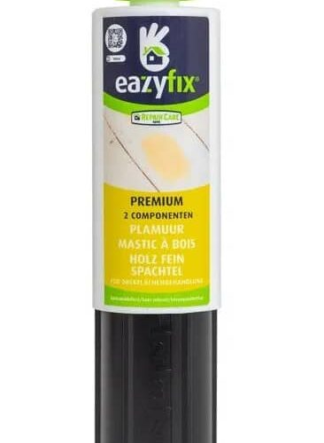 Easyfix Premium Plamuur - 150 ml