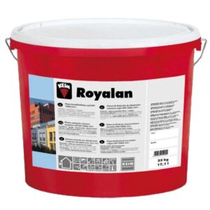 KEIM Royalan 2.5 kg Conc 9008 (2025)