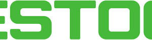 Festool