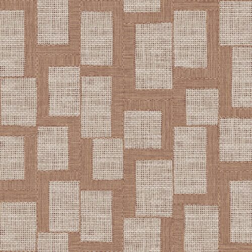 Arte Essentials Totem Esparto Africano 18944