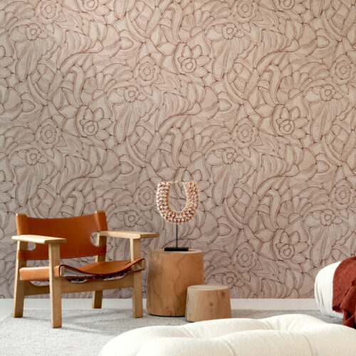 Arte Manila Flore 64542