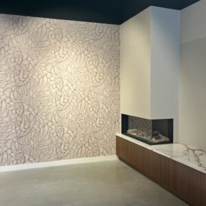 Arte Manila Flore 64542