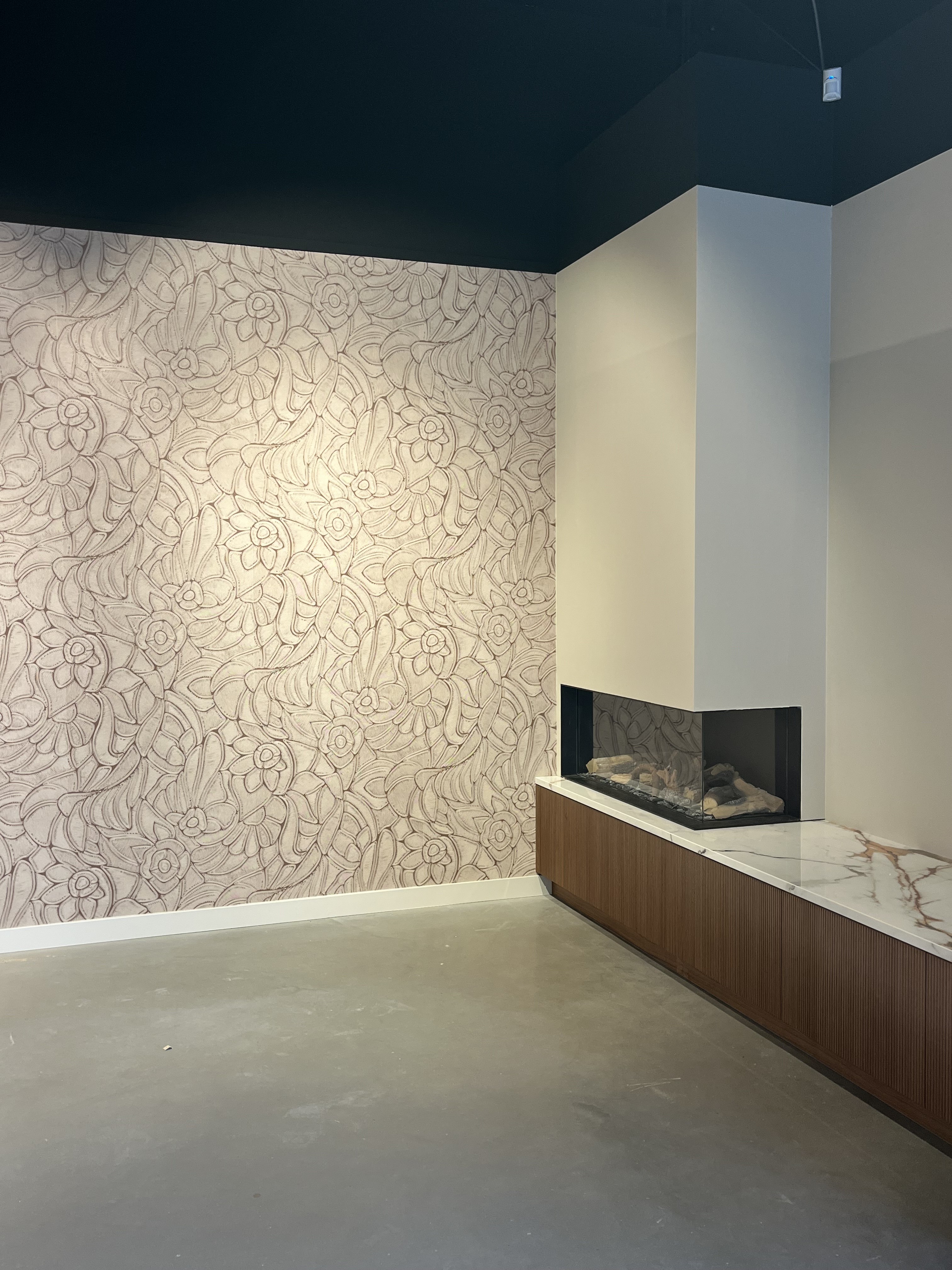 Arte Manila Flore 64542