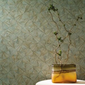 Casamance Archipel Lombok 75321018