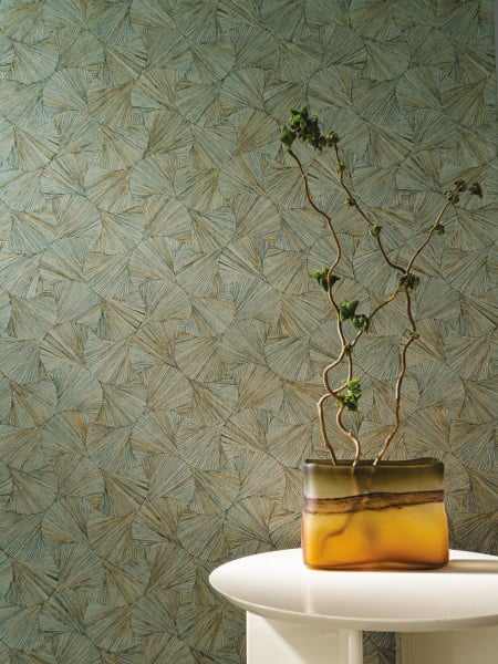 Casamance Archipel Lombok 75321018
