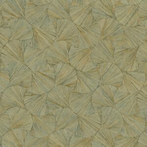 Casamance Archipel Lombok 75321018