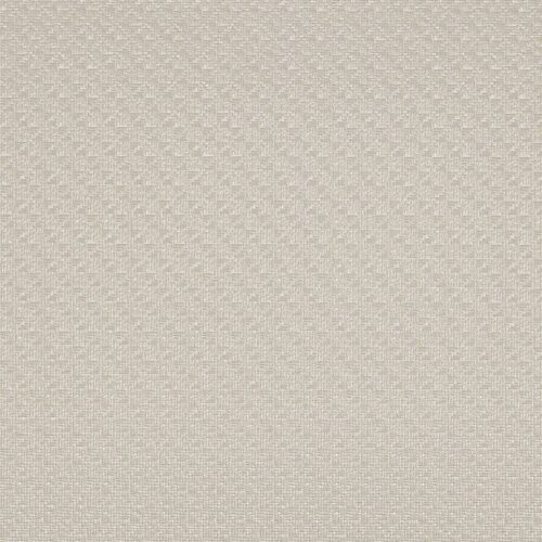 Casamance Archipel Wagara 75332038