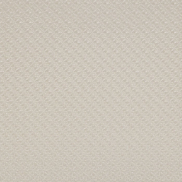 Casamance Archipel Wagara 75332038