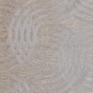 Casamance Métal Textures Auraria 75792242
