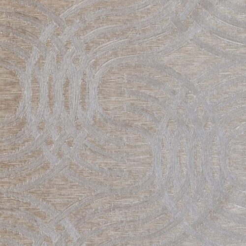 Casamance Métal Textures Auraria 75792242