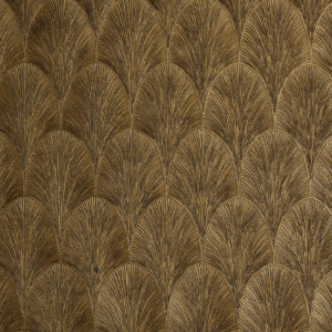 Casamance Métal Textures Tourmaline 75782038
