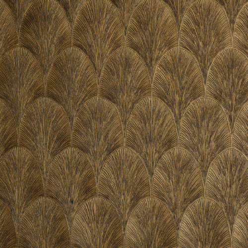 Casamance Métal Textures Tourmaline 75782038